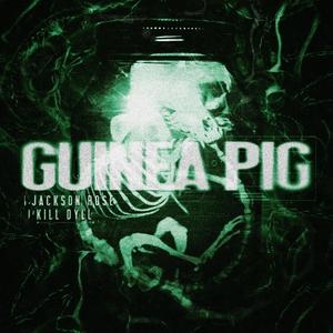 GUINEA PIG (feat. Kill Dyll)
