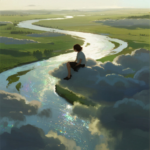 ถ้าไม่มีฉัน