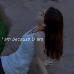 I am because U are DEMO