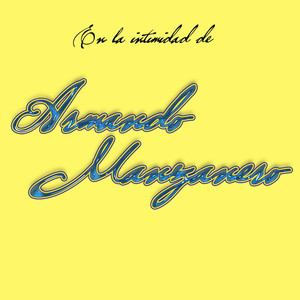 Yo Te Recuerdo (Instrumental)