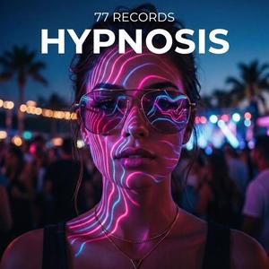 HYPNOSIS