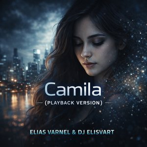 Camila (Playback Version)