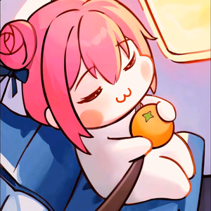 一程山路1746428789618-1