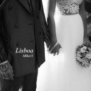 Lisboa