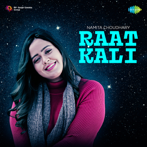 Raat Kali