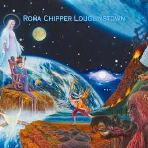 Roma Chipper Louglinstown (feat. Smokey & Curtisy)