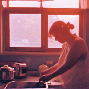 献给创造者的花