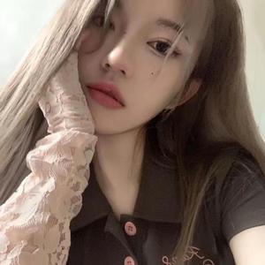 我也想被哥哥钓