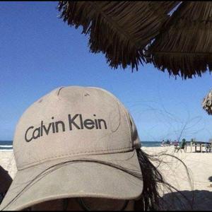 Teriyaki Boyz-Tokyo Drift&Baby（NL remix）