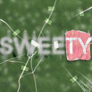 自作多情（No Sweety）