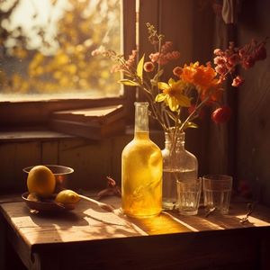 父亲节（配音版）