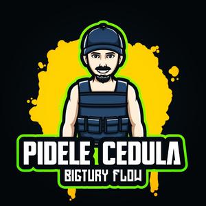 Pidele Cedula
