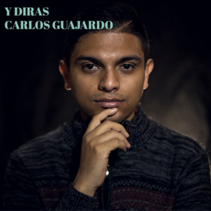 Y Diras