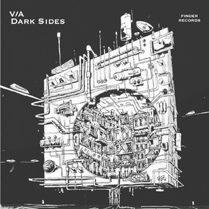 Venusian Goddess (Original Mix)