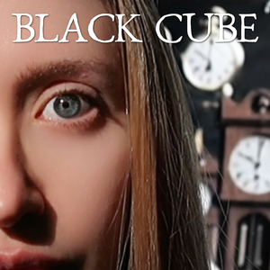 Black Cube