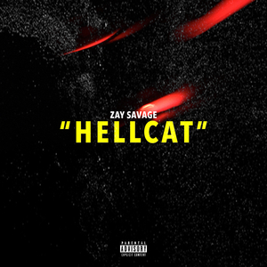 Hellcat