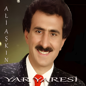 Yar Yaresi