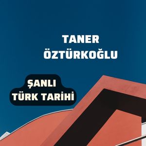 Şanlı Türk Tarihi
