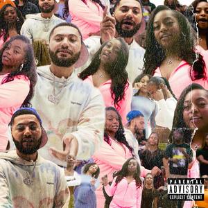 Groupchat (feat. White Blitz)