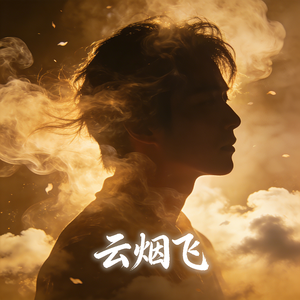 云烟飞