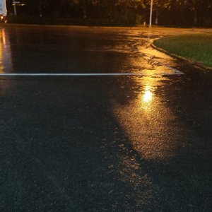 当爱离开_55189530901654018_1759917147542.wav