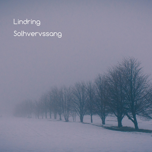 Solhvervssang (Vor sol er bleven kold)