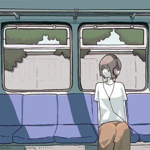 어딘가에 (Somewhere)