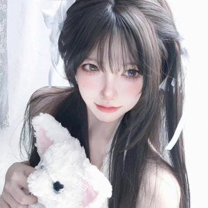 “你是我的最佳男主角”
