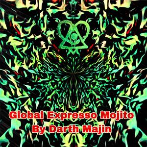 Skina mjukt som en Opal (Special Version)