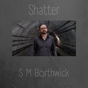 Shatter