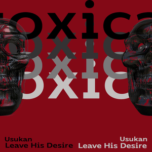 Leave His Desire