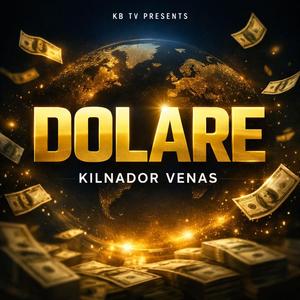 DOLARE