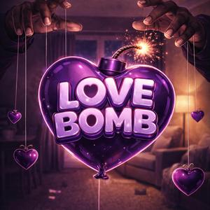 Lovebomb