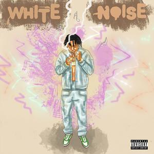 Change (feat. MeTTObABY)