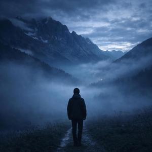 Ya Xızır Ya Düzgün Baba