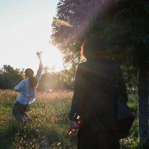 尼克狐尼克你被捕了