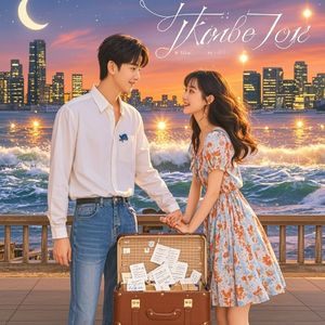 时差告白-冯景峰