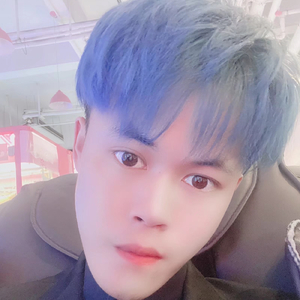 《妲己》-歌手：钟家明+戳爷.wav（翻自 钟家明）