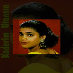 Camekanın Arkasından