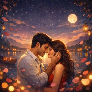 Teri Yadon Ka Mausam