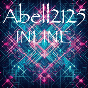 Inline