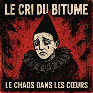 Touche pas à ma rage