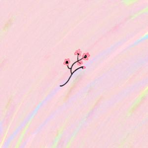 行かないで