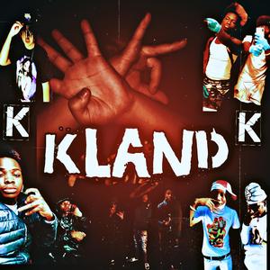 Get 2 Clappin (feat. Marishellz)