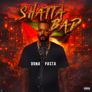 Shatta Bad