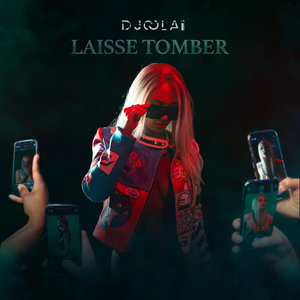 Laisses tomber