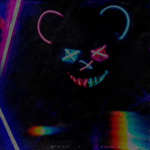 DESCOBRIDOR DOS 7 BAILES (SLOWED)