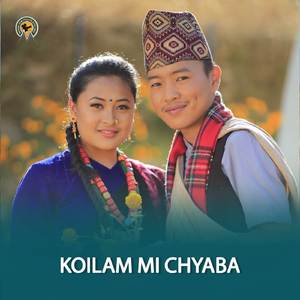 KOILAM MI CHYABA