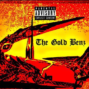 ACIDRIP (Space Remix)