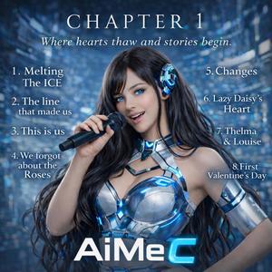 The Line That Made Us